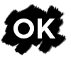 Sushi Room - OK